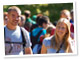 New students will arrive at George Fox for Orientation Aug. 27-30